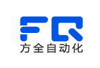 K8·凯发(中国区)官方网站_项目7301